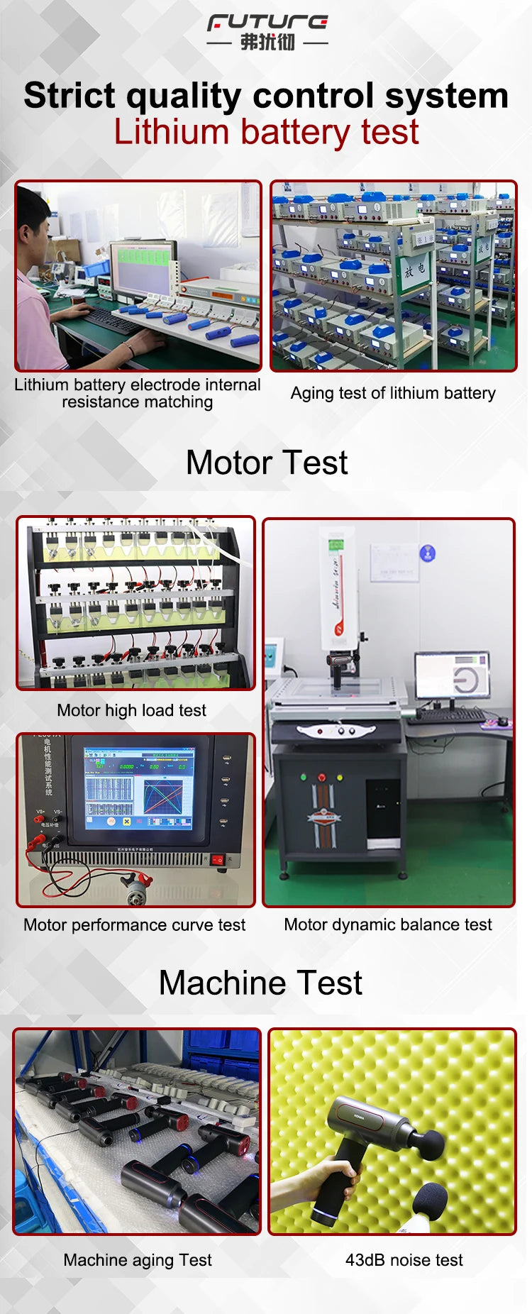 ISO9001 Certified OEM ODM Exclusive Design Fast Response 120V Small Chiropractic Massage Gun 3 Days Delivery